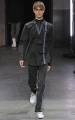 22-4-hommes-man-rtw-fall-s16-dom-020