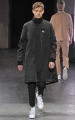22-4-hommes-man-rtw-fall-s16-dom-021