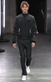 22-4-hommes-man-rtw-fall-s16-dom-022