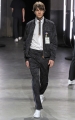 22-4-hommes-man-rtw-fall-s16-dom-023