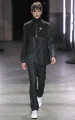 22-4-hommes-man-rtw-fall-s16-dom-025