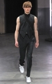 22-4-hommes-man-rtw-fall-s16-dom-026