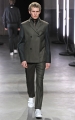 22-4-hommes-man-rtw-fall-s16-dom-027