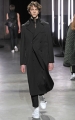 22-4-hommes-man-rtw-fall-s16-dom-031