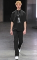 22-4-hommes-man-rtw-fall-s16-dom-033