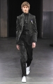 22-4-hommes-man-rtw-fall-s16-dom-034