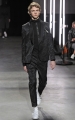 22-4-hommes-man-rtw-fall-s16-dom-037