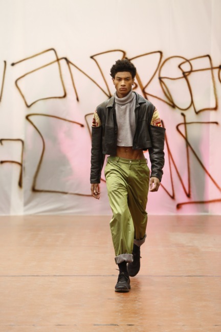 ac-fw16-17_21-01-16_gcc_005