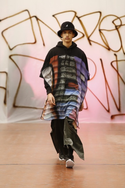 ac-fw16-17_21-01-16_gcc_020