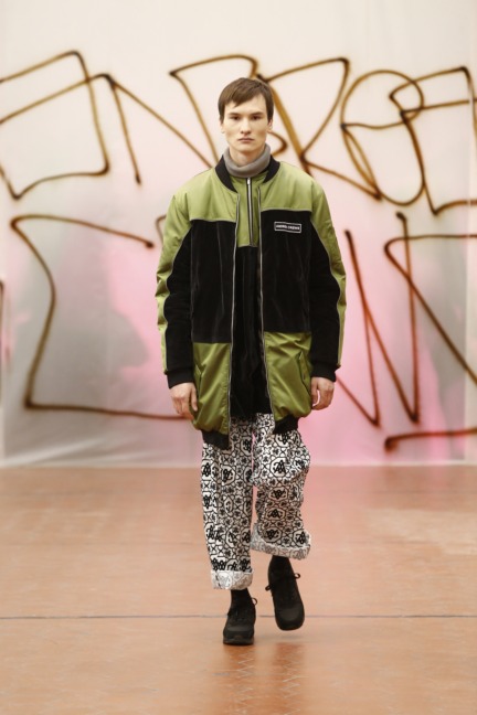 ac-fw16-17_21-01-16_gcc_060