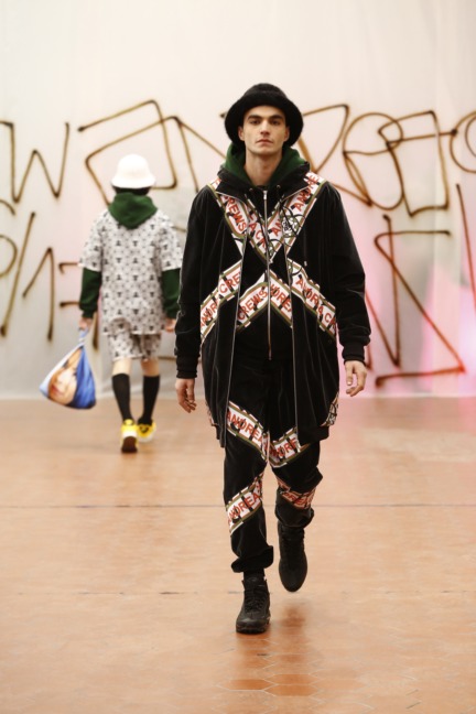 ac-fw16-17_21-01-16_gcc_095