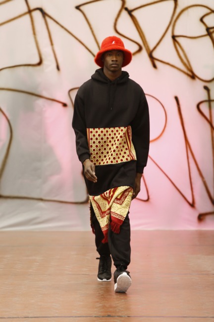 ac-fw16-17_21-01-16_gcc_107