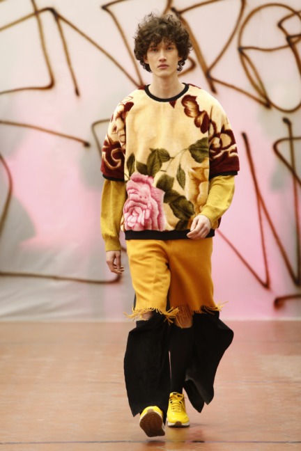 ac-fw16-17_21-01-16_gcc_125