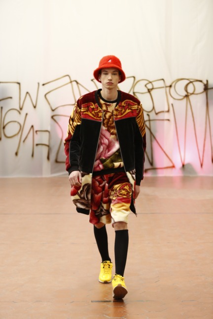 ac-fw16-17_21-01-16_gcc_152