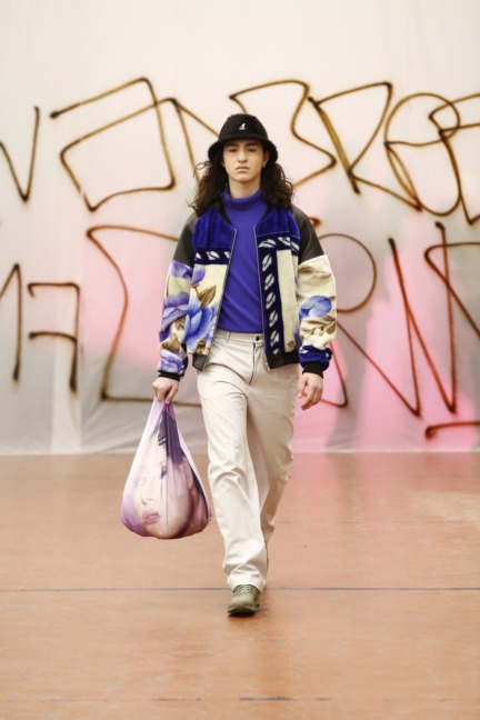 ac-fw16-17_21-01-16_gcc_172