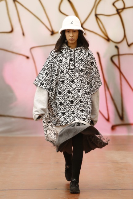 ac-fw16-17_21-01-16_gcc_212