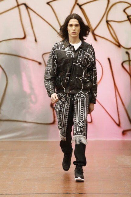 ac-fw16-17_21-01-16_gcc_224