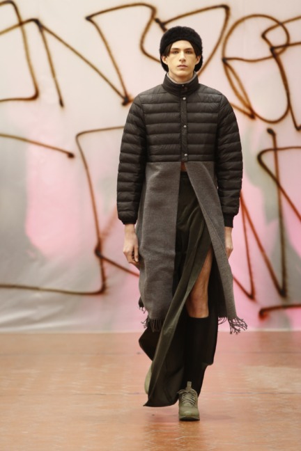 ac-fw16-17_21-01-16_gcc_271