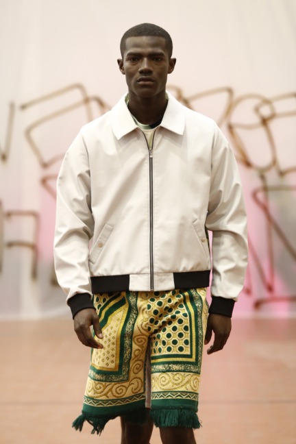 ac-fw16-17_21-01-16_gcc_302