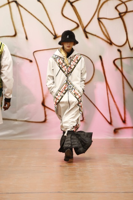 ac-fw16-17_21-01-16_gcc_311