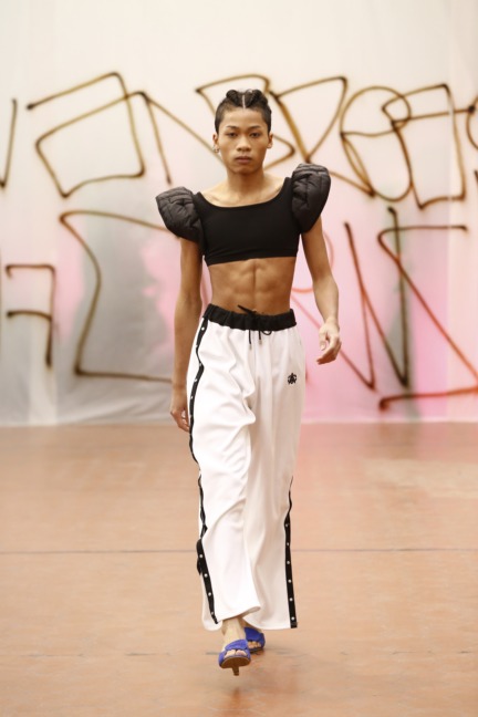 ac-fw16-17_21-01-16_gcc_336