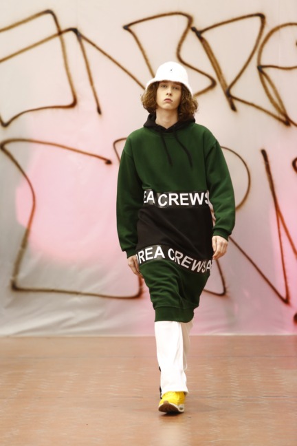 ac-fw16-17_21-01-16_gcc_392