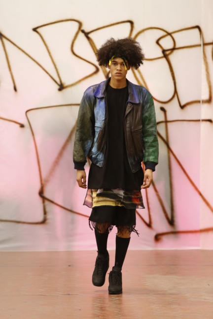 ac-fw16-17_21-01-16_gcc_410