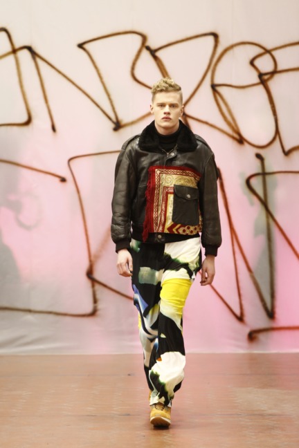 ac-fw16-17_21-01-16_gcc_430