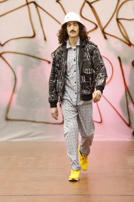 ac-fw16-17_21-01-16_gcc_457