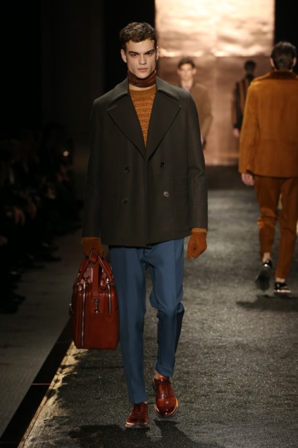 berluti-paris-mens-aw-2016-10