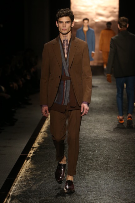 berluti-paris-mens-aw-2016-11