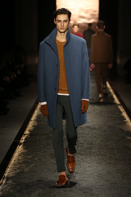 berluti-paris-mens-aw-2016-12