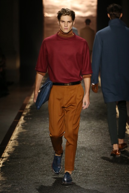berluti-paris-mens-aw-2016-13