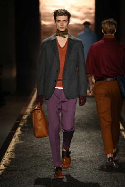 berluti-paris-mens-aw-2016-14