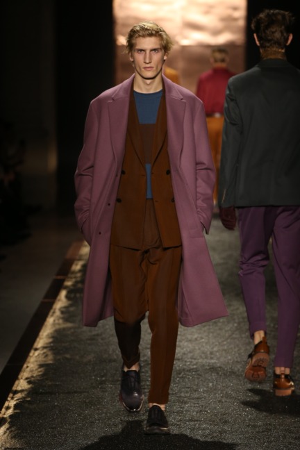 berluti-paris-mens-aw-2016-15