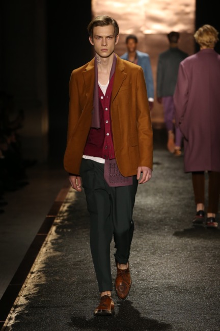 berluti-paris-mens-aw-2016-16