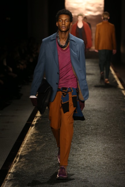 berluti-paris-mens-aw-2016-17