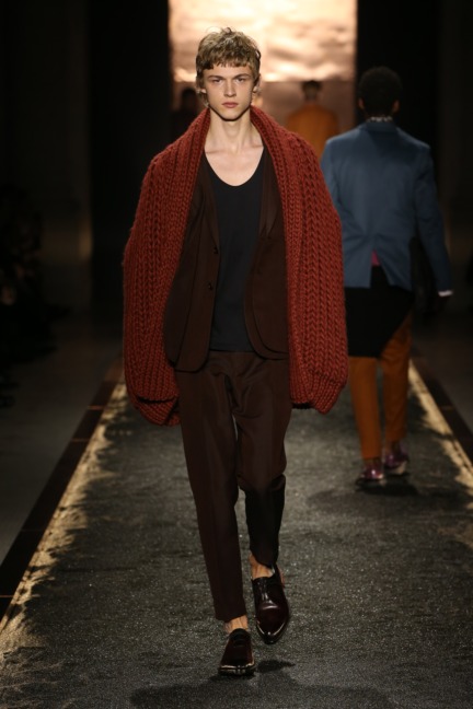 berluti-paris-mens-aw-2016-18