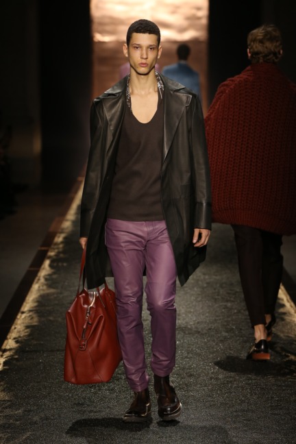 berluti-paris-mens-aw-2016-19