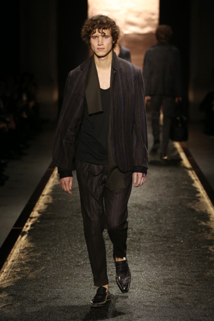 berluti-paris-mens-aw-2016-2