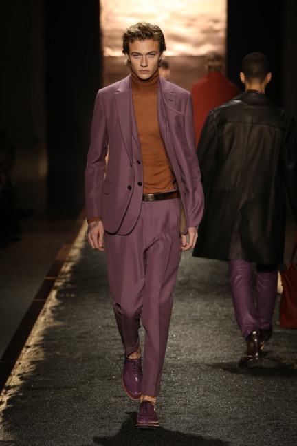 berluti-paris-mens-aw-2016-20