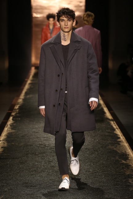 berluti-paris-mens-aw-2016-21