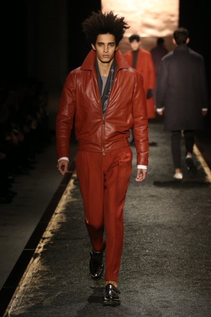 berluti-paris-mens-aw-2016-22