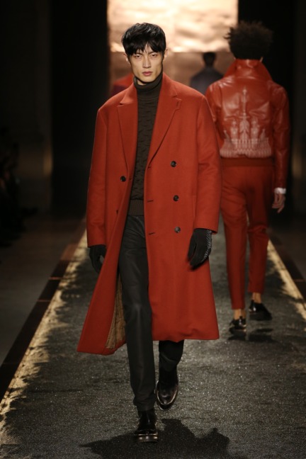 berluti-paris-mens-aw-2016-23