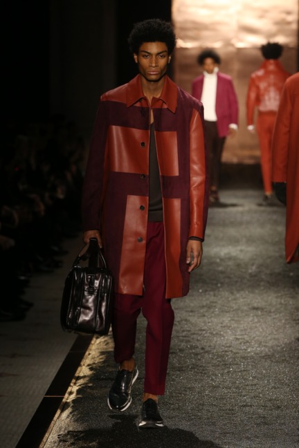 berluti-paris-mens-aw-2016-24