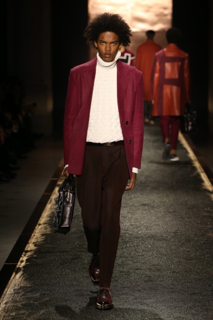 berluti-paris-mens-aw-2016-25