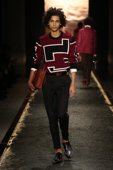 berluti-paris-mens-aw-2016-26