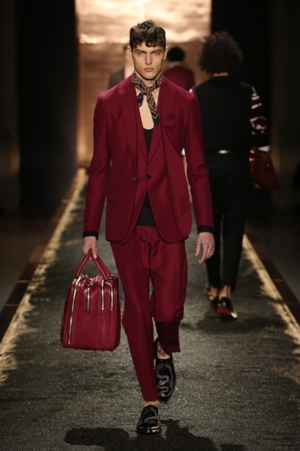 berluti-paris-mens-aw-2016-27