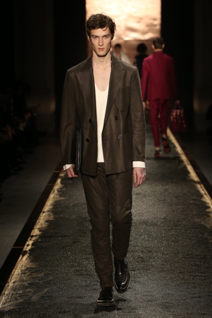 berluti-paris-mens-aw-2016-28