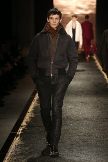 berluti-paris-mens-aw-2016-29